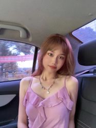 -川和潮人
