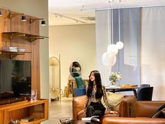 -第六空间国际家居(旺墩路店)