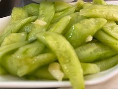-天天渔港海鲜酒家(石浦玉泉路店)