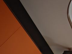 -华夏良子·足道SPA艾灸(金皇大厦店)