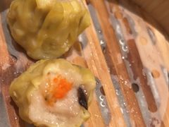 -醉辉皇原味海鲜江南菜(成都大魔方店)