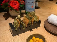 -泰安门Taian Table(镇宁路店)