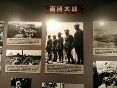 -中共一大纪念馆