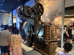 -柳州工业博物馆