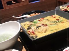 -周麻婆(仓山万达金街店)