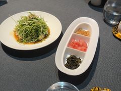 -广舟(千禧店)
