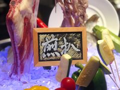 -广州中国大酒店