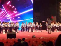 -万源龙顺度假庄园生态观光园