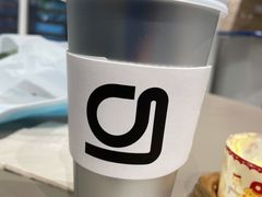 -gleeglee乐溢亦茶(朝阳大悦城店)