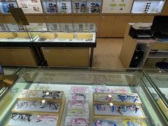 -昆明爱尔眼科医院