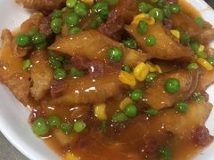 -小本鸡饭店(滨江白马湖店)