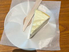 -星巴克(武汉江夏中百广场店)
