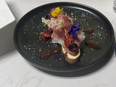 -K·Kitchen KK牛扒厨房(江南西店)