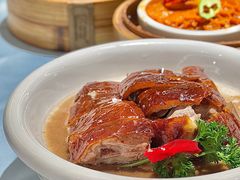 -松雅轩(大源店)