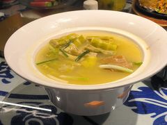 -紫腾大院·南京菜(江宁店)
