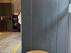 用餐区-瑞幸咖啡(石榴中心店)