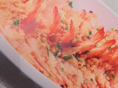 -香丰阁·烤鸭·川湘菜(昌平店)