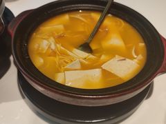 -久宴·天目湖大鱼头(恐龙园店)