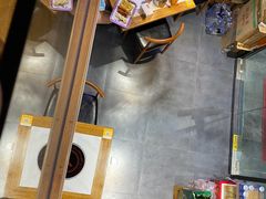 -川囧肥肠鸡·美蛙鱼锅(平高广场店)