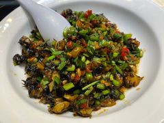 -大碗先生(荣时代店)