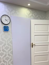 -武汉五洲整形外科医院