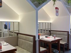 -有位虾匠·香辣蟹·小龙虾(李村店)