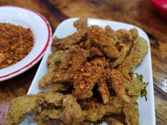 -冒椒火辣(太古里店)