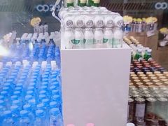 -嗨特购HitGoo(西站食宝街店)