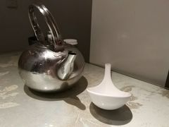 -鲁城往事(游客中心店)
