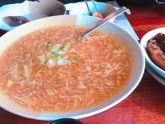 -外婆家(西溪印象城店)