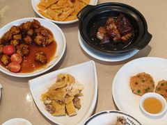 -群乐饭店(滨安路店)