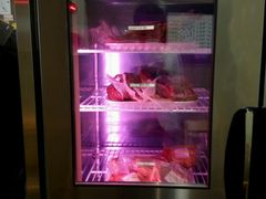 -黄金牧场(明洞总店)