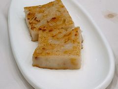 -凤凰楼酒家·粤宴点心(华强北店)