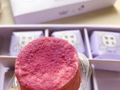 -好利来(红牌楼店)