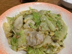 -丰乐餐厅·始于1999·本地老字号