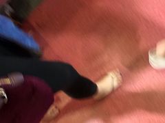 -新疆民族团结羊肉串(锦江区店)