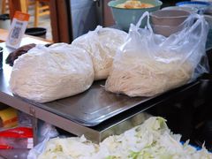 -蒋六十八梯眼镜面(渝中店)