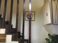 -沐善人家中医·推拿·理疗·三伏灸(新洲店)