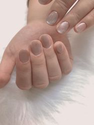 点击看大图 -臻美薈美容养生美甲美睫專門店