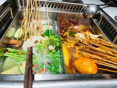 -闵四遵义羊肉粉(朝外大街店)