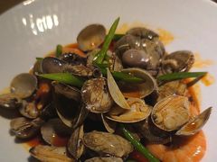 -永安鱼庄·镇江菜(丁卯店)