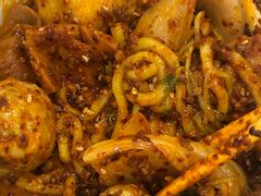 -奥冠体育华师附中恒温游泳馆