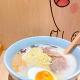 广州探店｜白云区深夜食堂—日式料理