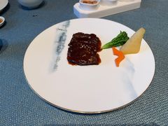 -浙江西子宾馆·牡丹厅
