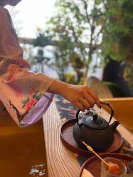 -缦spa