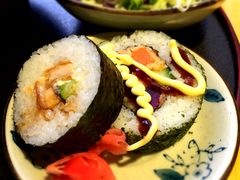 -京和风食堂·定食寿喜锅(保利樾广场店)
