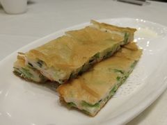 -金时代顺风大酒店(临港百联店)