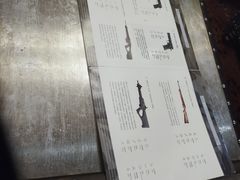-真枪会射击俱乐部(河西中央公园店)