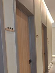 -Dr.林醫生产后修复·配方产康店(南京大厂店)