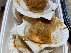 -盒马鲜生(顺义店)